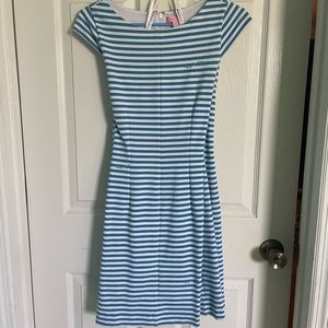 Lilly Pulitzer Brielle Dress